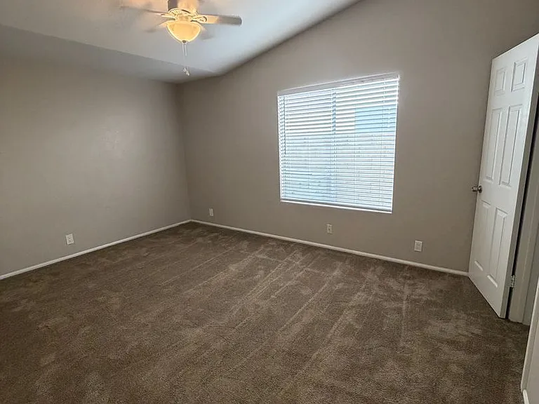 7721 W Tonto Dr — Photo 14