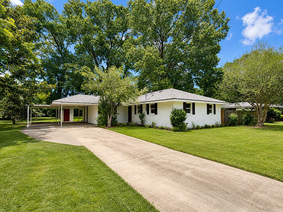 1st image of 8131 Sholar Dr