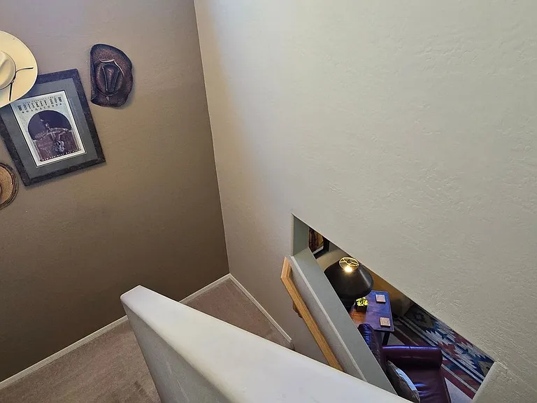 16336 E Arrow Dr #A — Photo 10