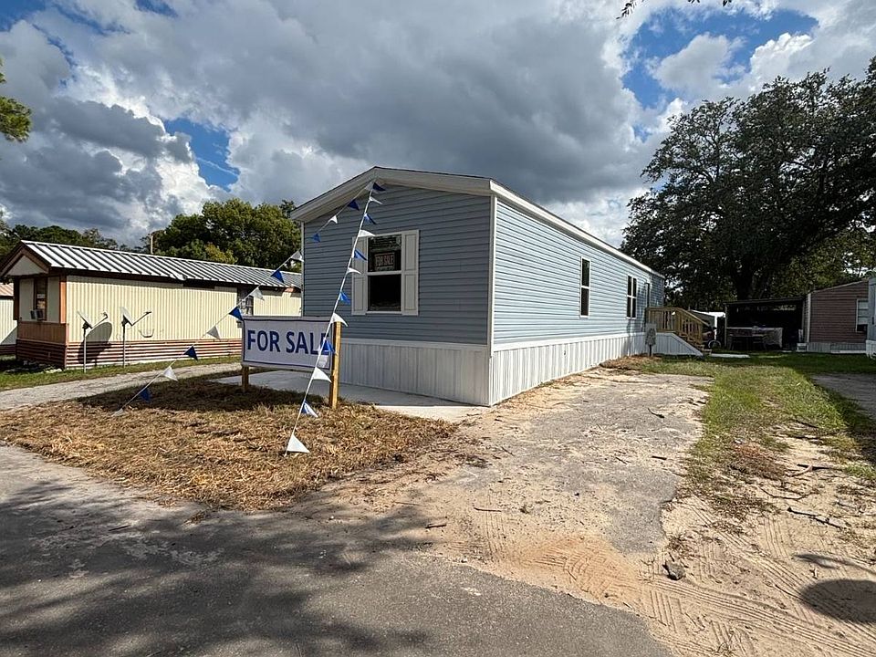 1st image of 5291 Collins Rd #52
