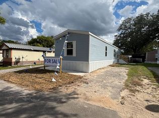 5291 Collins Rd #52, Jacksonville, FL 32244