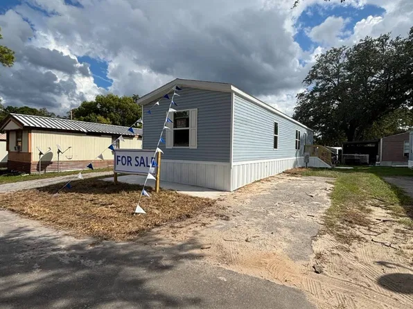5291 Collins Rd #52, Jacksonville, FL 32244