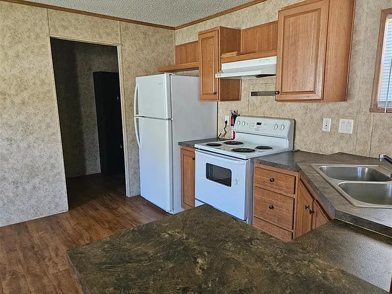 297 Bay Port Cir #31 — Photo 3