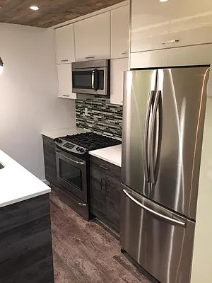 Rented by P Management | media 69