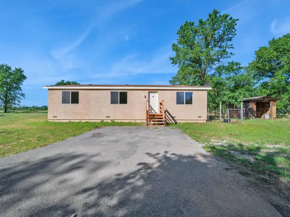 22299 Adobe Rd, Cottonwood, CA 96022