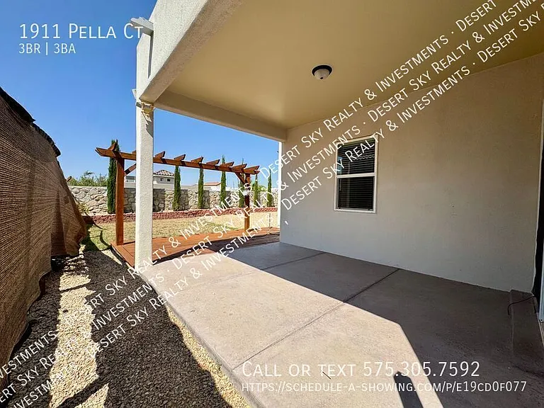 1911 Pella Ct — Photo 31