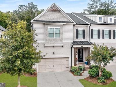 5010 River Rapids Dr, Roswell, GA, 30076