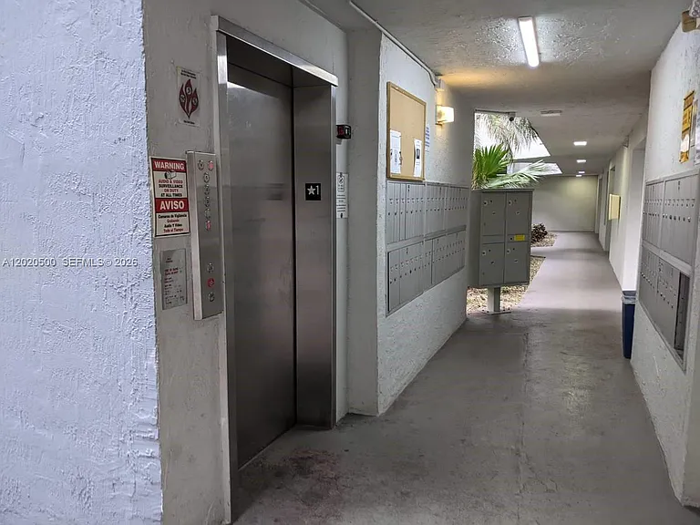 8275 SW 152nd Ave #D-416 — Photo 18