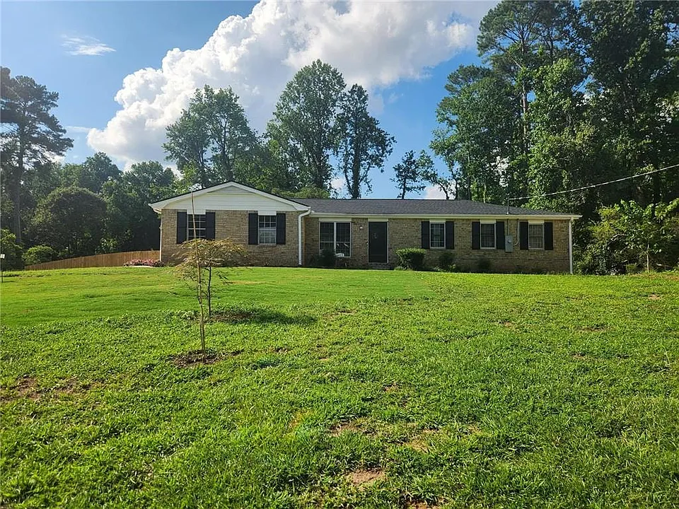 1453 Allison Ct