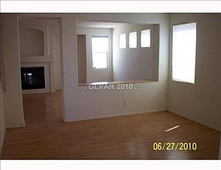 2nd image of 7627 Avila Beach Ave