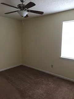 804B Park Ave N — Photo 15