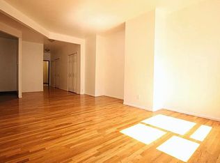 511 Madison St #1A, Brooklyn, NY 11221