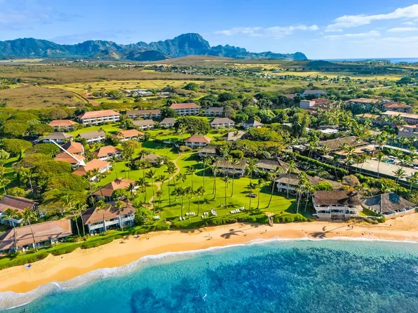 2253 Poipu Rd #175, Koloa, HI 96756