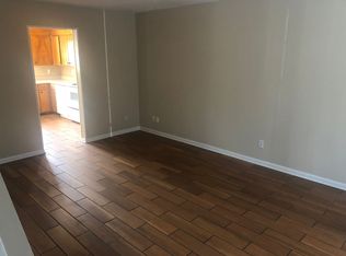 1630 Warrior Rd #28, Anniston, AL 36207