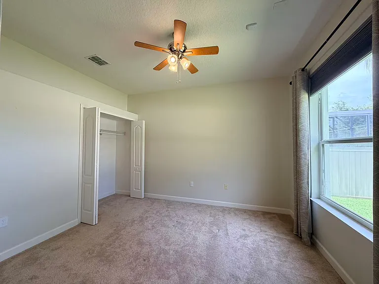 12703 Dallington Ter — Photo 15