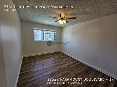 12522 Paramount Blvd #17 — Photo 8