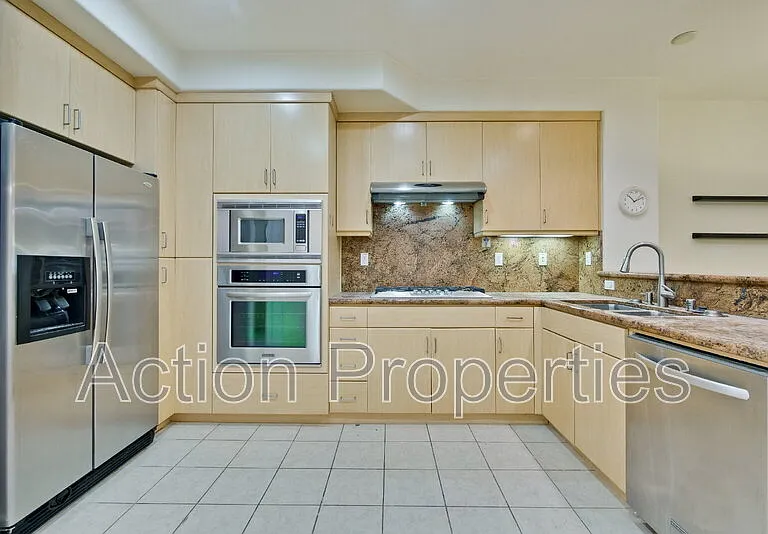 4206 Rickeys Way #I — Photo 14