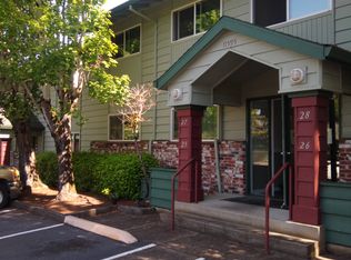 11605 SW Butner Rd, Portland, OR 97225