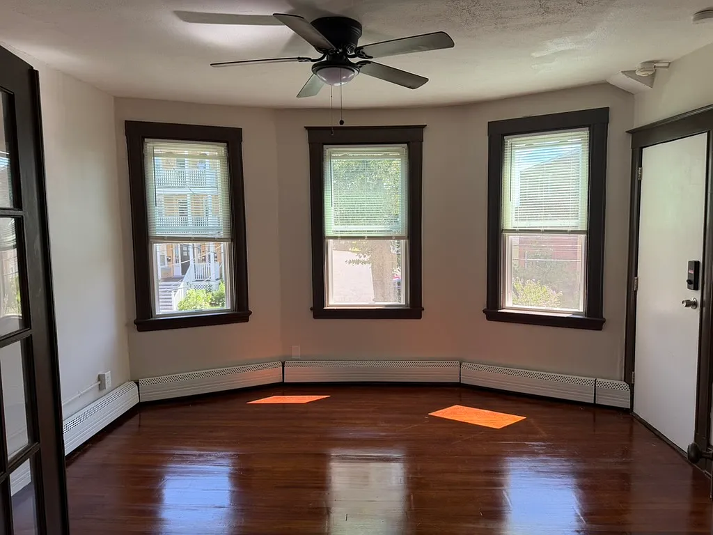 88 Silver Street - 2N — Photo 4