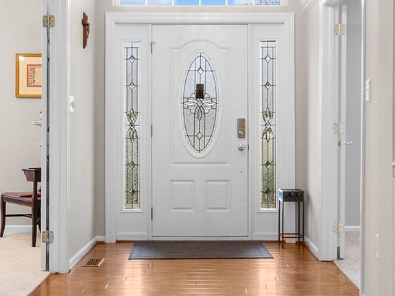 5th image of 7 Wilkins Rd