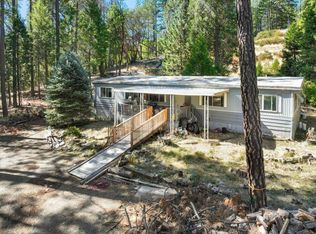 9887 W Evans Creek Rd, Rogue River, OR 97537