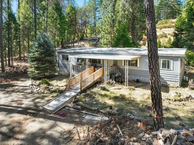 9887 W Evans Creek Rd, Rogue River, OR, 97537