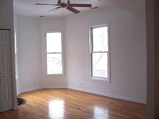 431 S Harvey Ave #E — Photo 2