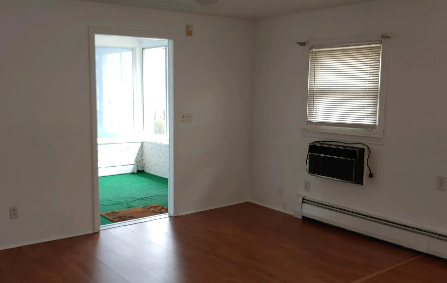 31 Park Villa Ave — Photo 3