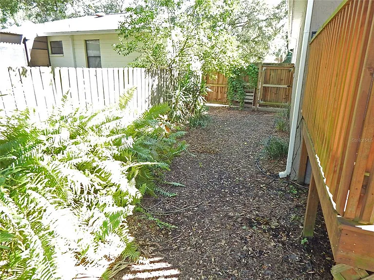 2807 W Bay Haven Dr #1/2 — Photo 19