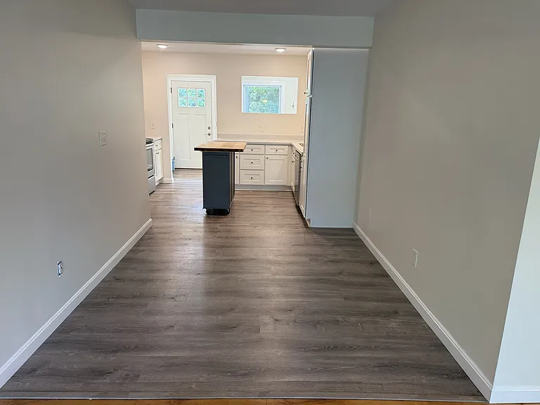 72 Juniper Rdg #A — Photo 17