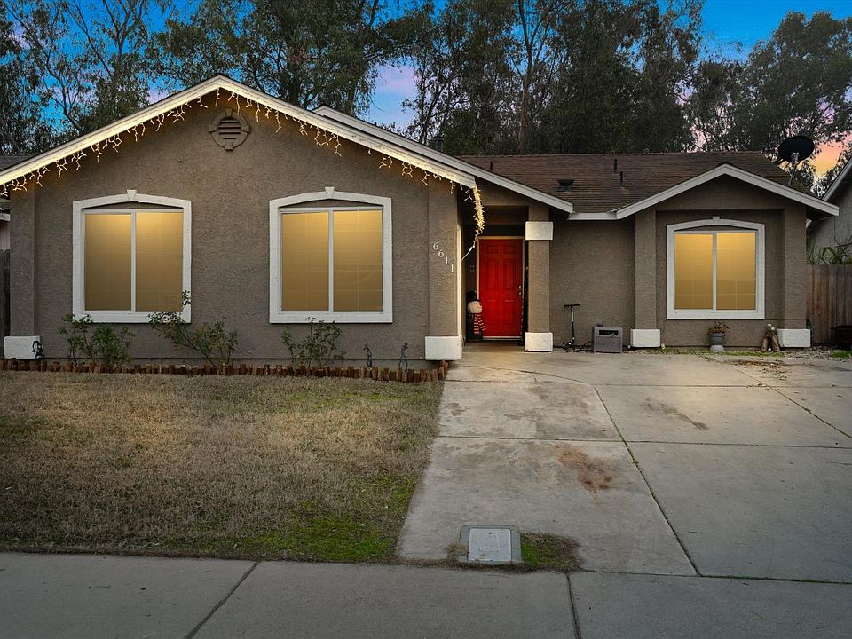 1st image of 6611 Cobble Dr