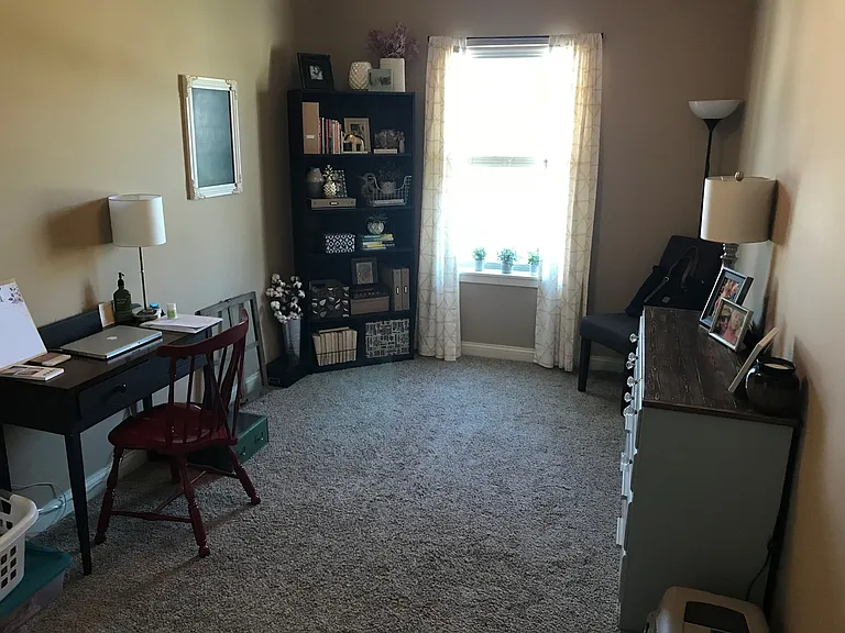 2805 Northridge Pkwy #108 — Photo 7