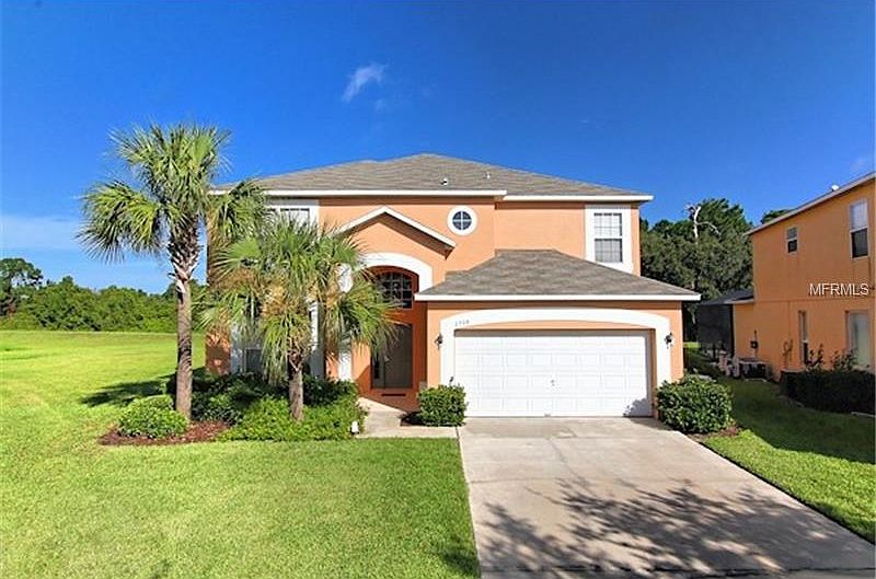 1st image of 2708 Grand Harbour Ct