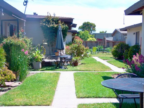3710 Moana Way Unit B