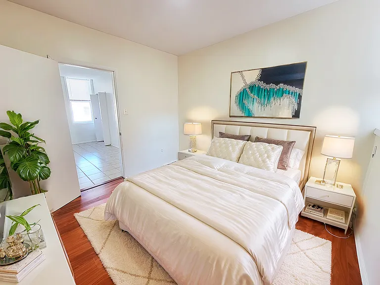 2987 Frankford Ave #2 — Photo 5