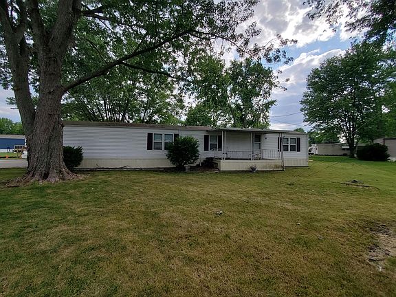 Exterior Image-1-Patriot 186 Redbud Estates