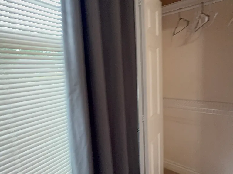 3730 Phillips Ave S #14 — Photo 13