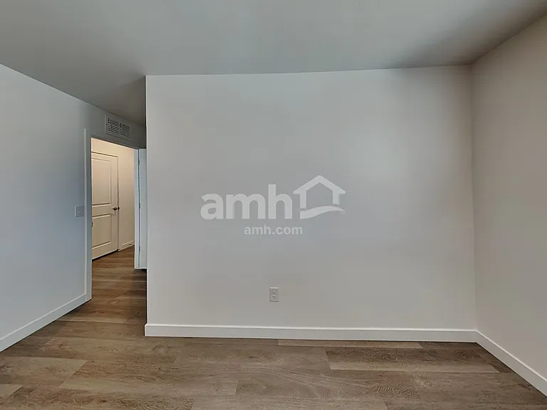 13112 N Honest Endeavor Way — Photo 16