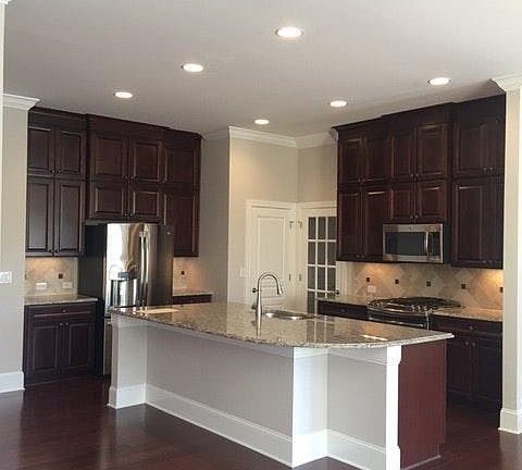 5th image of 2330 Willington Shoals Pl SE