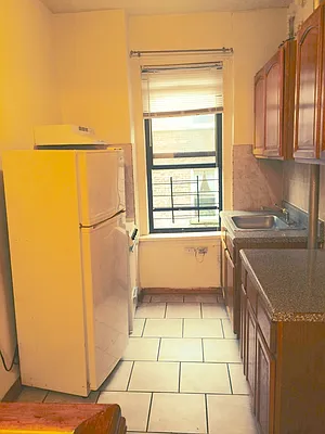 Rented by Sohayegh Enterprises Corp. | media 26