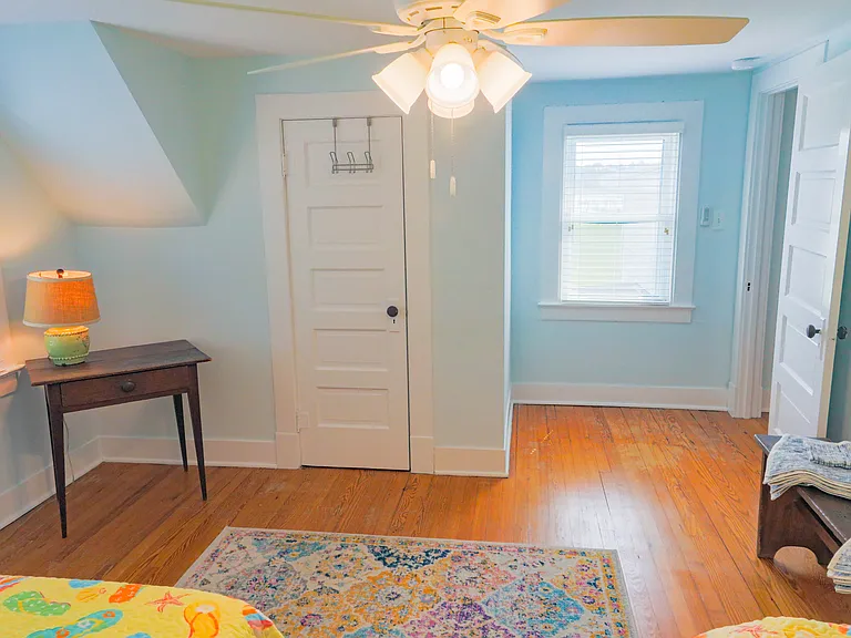 2164 Ocran Rd — Photo 25