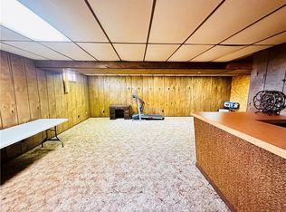 26303 County Hwy, Cadott, WI 54727