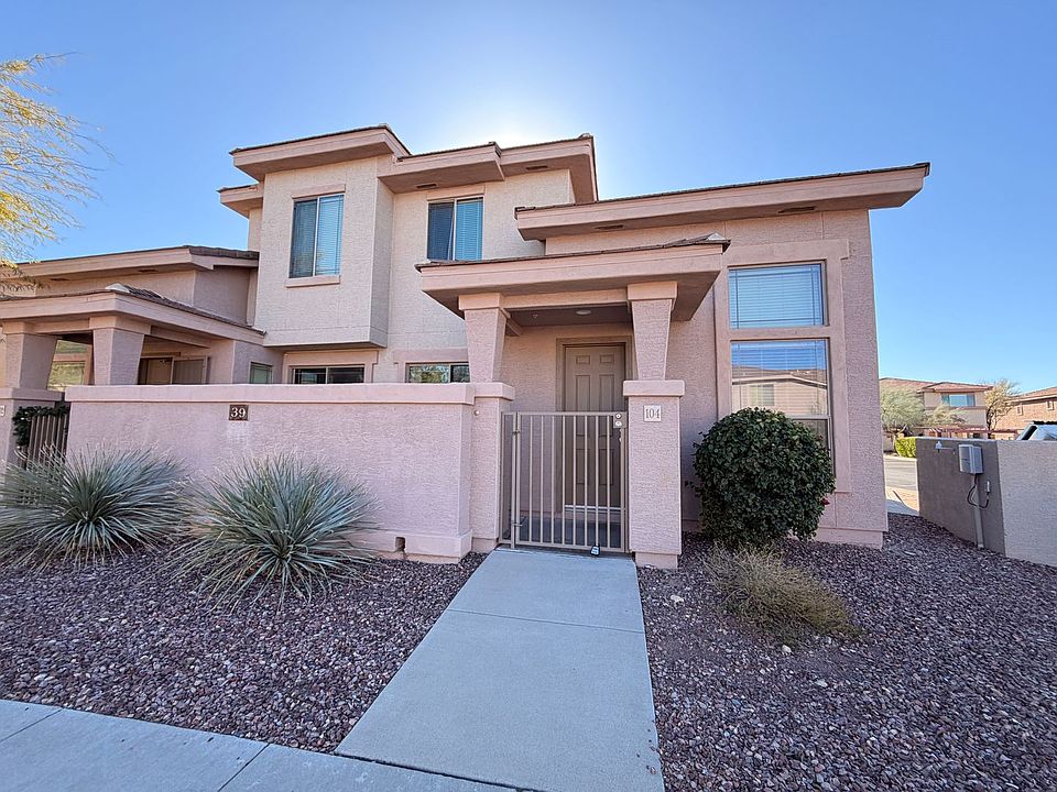 1st image of 42424 N Gavilan Peak Pkwy Unit 39104