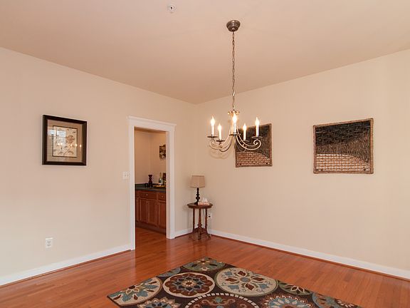 3rd image of 14259 Catbird Dr