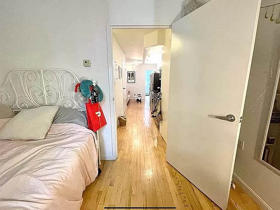 4th image of 319 E 8th St APT 5B