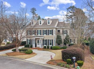 3663 Bay Point Ct, Martinez, GA 30907