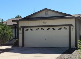 17898 Empire Ct, Reno, NV 89508