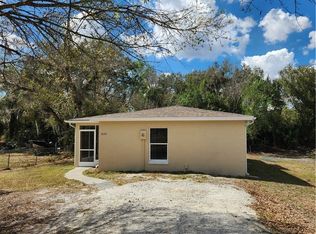 1652 SW Harlem Cir, Arcadia, FL 34266