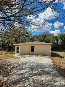 1652 SW Harlem Cir, Arcadia, FL, 34266
