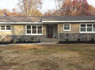 456 Alvine Rd, Pittsgrove, NJ 08318
